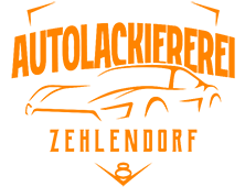 Autolackiererei Zehlendorf